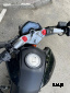 МОТОЦИКЛ NITRO 250 PRO АКЦИЯ