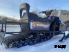 Снегоход PROMAX YAKUT 500 R/К SUPERLONG 2.0 4T 20