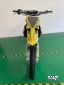 Мотоцикл JHL MOTO JHL ZR1 Motocross YK250 (LC179MM)