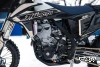 Мотоцикл JHLMOTO JHL Z8i (EFI) NC300S (182-MN)