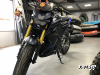 Мотоцикл MOTOLAND (МОТОЛЕНД) 250 MT250 (172FMM-5/PR250) PRO SPORT АКЦИЯ