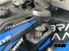 Квадроцикл PROMAX TAURUS 300