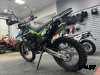 Кроссовый мотоцикл (эндуро) DD Super-X 250сс трейд-ин