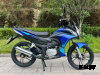 Мопед PROMAX STREET CROSS MAX 150 (49)