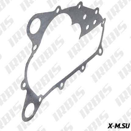 Прокладка редуктора 4Т 157QMJ Т150