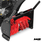 Снегоуборщик CRAFTSMAN 88396