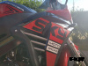 Мотоцикл RACER RC300CS SKYWAY АКЦИЯ