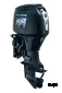 4х-тактный лодочный мотор REEF RIDER RREF60FVEL-T