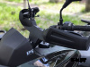 Квадроцикл HISUN TACTIC 1000(HS1000ATV) LIMITED