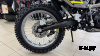 Питбайк JHLMOTO JHL SX175 LX162FMJ
