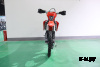 Мотоцикл JHLMOTO JHLofr GS YBS300 (176MN)