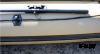 Лодка для охоты Badger Duck Line 340 AL