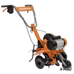 Культиватор электрический DAEWOO DAT 2500ER