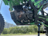 Кроссовый мотоцикл PROMAX DAIKON CB330
