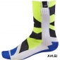 Носки подростковые Fox MX Creo Youth Sock