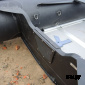 Лодка ПВХ BADGER WL 360