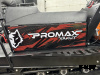 Снегоход PROMAX YAKUT 600 SWT 2.0 4T 29