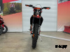 Кроссовый мотоцикл FAIDET PR300 MAX WP АКЦИЯ