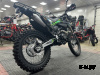 Кроссовый мотоцикл (эндуро) DD Super-X 250сс трейд-ин