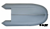 Лодка ПВХ CATFISH 270