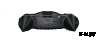 Лодка ПВХ GOLFSTREAM Master MS 365