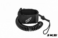 Надувная доска для sup-бординга HYDRO FORCE CRUISER 10.6