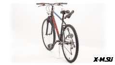 Велосипед 26&quot; KROSTEK IMPULSE 604