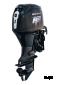 4х-тактный лодочный мотор REEF RIDER RREF60FVEL-T