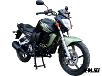 Мотоцикл Racer 250 RC250CK АКЦИЯ