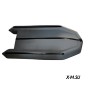 Лодка ПВХ GOLFSTREAM Патриот SP 320 (T)