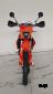 Мотоцикл Regulmoto SIX DAYS