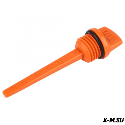 Щуп масляный 178FS 6HP (ML-3)