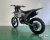 Мотоцикл JHLMOTO JHL ZR2 Enduro YK250 (LC179MM)