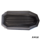 Гребная лодка ПВХ GOLFSTREAM Патриот SP 300 (A)