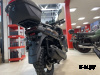 Скутер PROMAX STALKER 240(49)