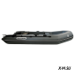 Лодка ПВХ GOLFSTREAM Патриот SP 320 (T)