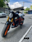 МОТОЦИКЛ NITRO 250 PRO АКЦИЯ