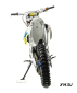 Мотоцикл MOTOLAND (МОТОЛЕНД) Кросс TT250 (172FMM) АКЦИЯ
