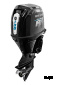 4х-тактный лодочный мотор REEF RIDER RREF130FEL-T