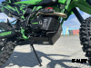 Кроссовый мотоцикл PROMAX DAIKON CB330