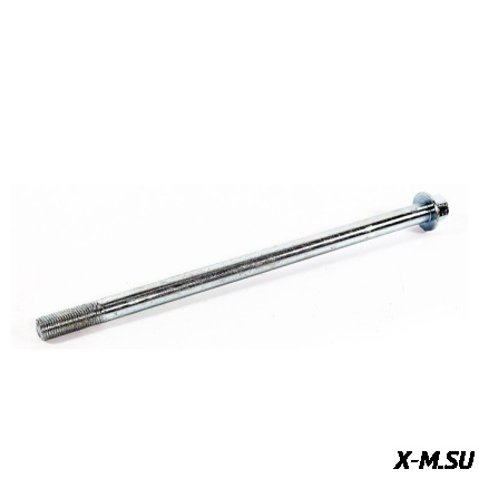 Ось маятника XR160