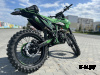 Кроссовый мотоцикл PROMAX DAIKON CB330