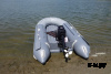 Лодка ПВХ HYDRA Nova 310 «Оптима»
