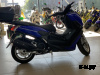МаксиСкутер PROMAX NMAX 200(49) (replica YAMAHA)