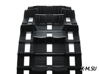 Гусеница Moto 65