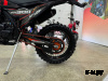 Кроссовый мотоцикл FAIDET PR300 MAX WP АКЦИЯ