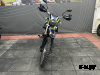 Кроссовый мотоцикл (эндуро) DD Super-X 250сс трейд-ин