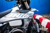 Мотоцикл JHLMOTO JHL ZR8i EFI NC300S (182-MN)