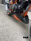 МОТОЦИКЛ NITRO 250 PRO АКЦИЯ