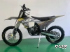 Мотоцикл JHL MOTO JHL ZR1 Motocross YK250 (LC179MM)